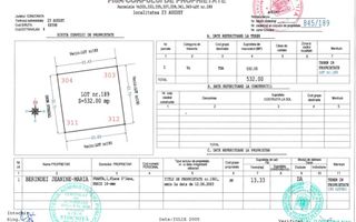 E rândul tău să faci investiții profitabile! Olimp-Padurea Comorova - Poză 11