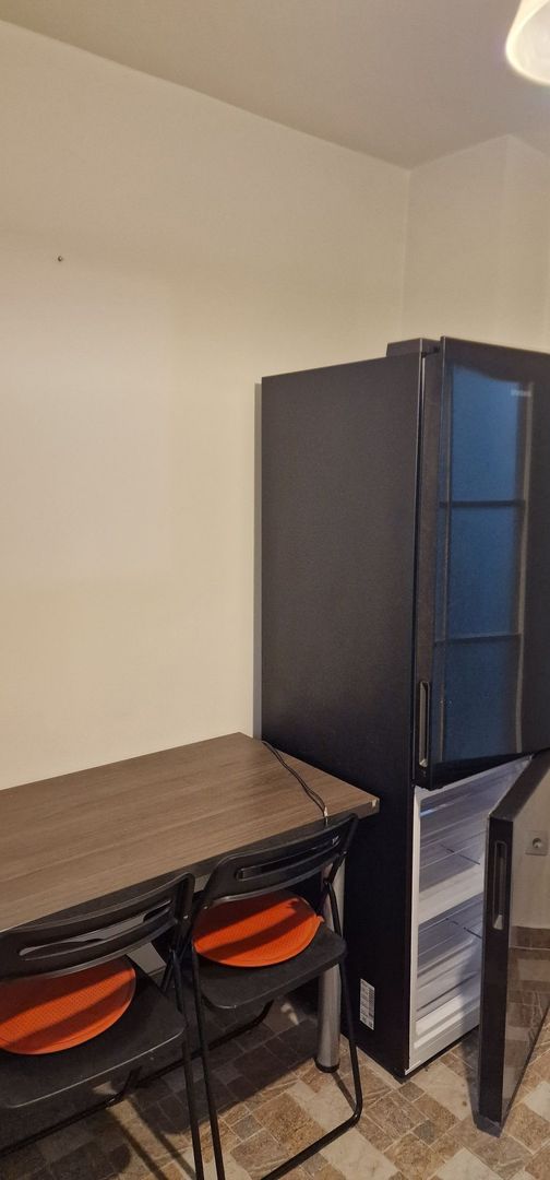 Apartament 2 camere de închiriat Tineretului - Poză 5