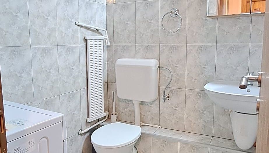 13 Septembrie, garsoniera, 50 mp, decomandata, parcare, mobilata, STB - Poză 5