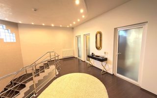 BEVERLY HILLS – SÂNMARTIN ELEGANȚĂ. INTIMITATE. PRESTIGIU. - Poză 35