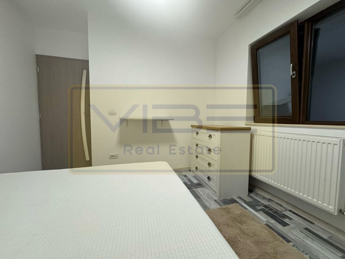 Apartament 3 camere+parcare Galata-Sos.Voinesti - Poză 10