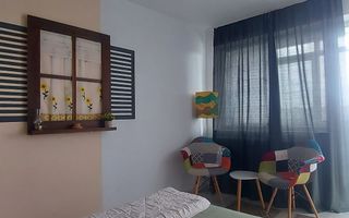 Apartament 3 camere de vânzare | Reabilitat | Mobilitat | Drumul Taberei - Poză 8