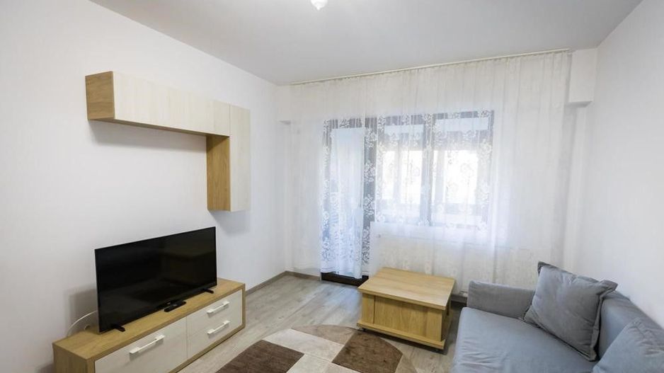 Apartament 2 camere Bucurestii Noi | Pod Constanța - Poză 4
