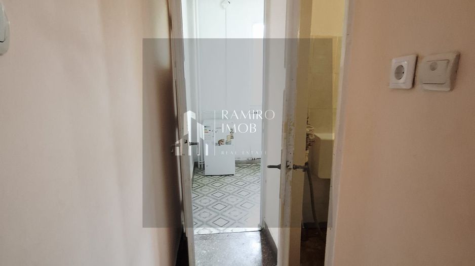 Apartament 2 camere decomandat Soseaua Giurgiului / Luica - Poză 4