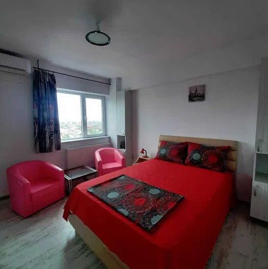 Garsoniera de vanzare Leroy Merlin-ADM RESIDENCE - Poză 7