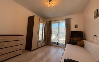 Triplex 4 camere – Str. Triajului – Complet mobilat și utilat, gata de mutare - Poză 9