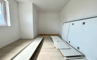 Apartament 3 camere | Parcare | Curte | Pet-Friendly | Ghimbav - Poză 11