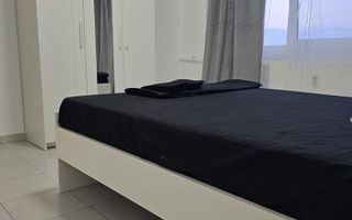 Prima inchiriere 2 camere decomandat, renovat, utilat si mobilat, Mega Mall - Poză 7