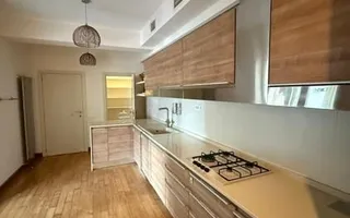 Apartament 4 camere 180mp I Herastrau I 2 locuri parcare*** - Poză 30