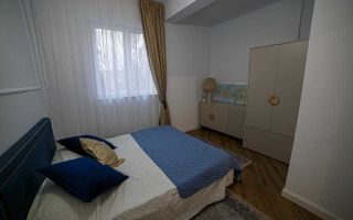 Apartament de 3 camere, 75mp, zona Dorobantilor - Poză 6
