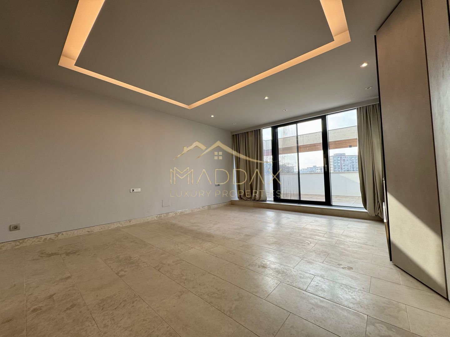 Resedinta de lux / *Kiseleff* - Poză 26