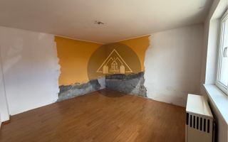 Casa de 3 camere, Medias. - Poză 12