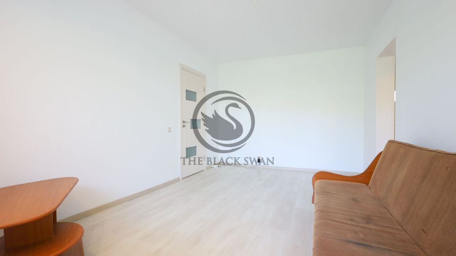 Apartament 3 camere de vanzare | Renovat, Vest, Ploiesti | Comision 0% - Poză 3