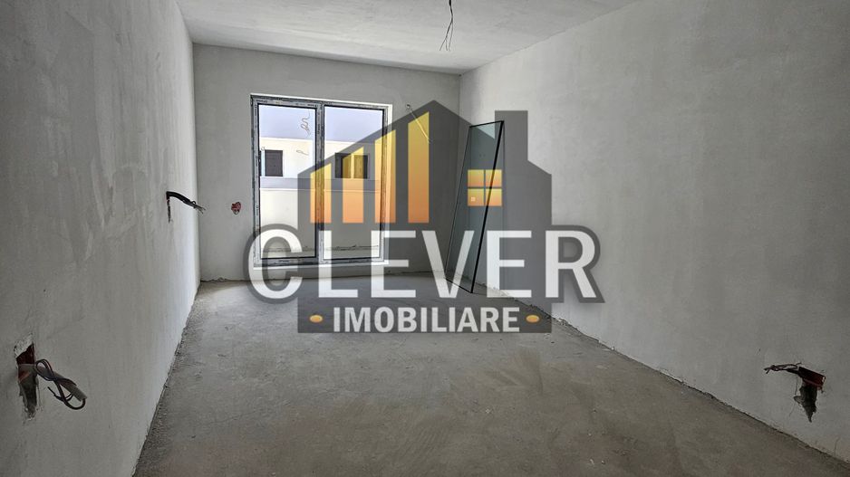 Apartament 4 Camere | 116 mp Total, 2 Terase | Comision 0% - Poză 12