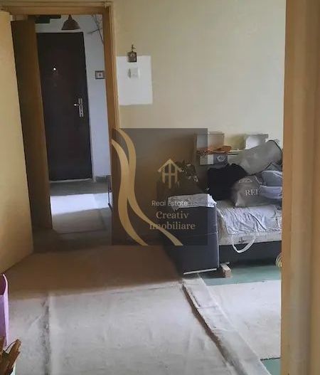 Apt 3 camere Titan metrou si parc - Poză 2