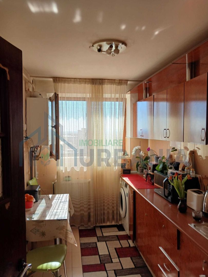 apartament 2 camere - Poză 7