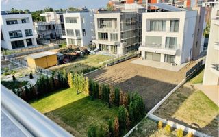 Vila rezidentiala - Poză 14