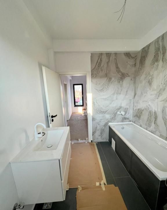 Vila duplex Otopeni | Banca Transilvaniei - Poză 5