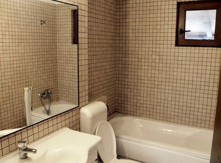 Apartament 2 camere (office) Cotroceni - Poză 4