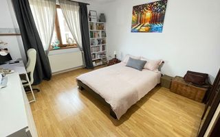 CASA IN ZONA BUCOVINA - Poză 14