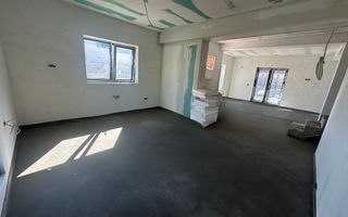 Casă single P+1+M de vânzare în Otopeni - Poză 3