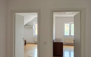 Casa individuala cu 4 camere - zona Kaufland/Dumbravita - Poză 6