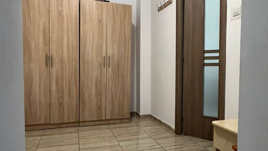 Apartament de vânzare în Lizeanu, Bucuresti - Poză 4