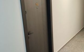 Apartament modern cu 3 camere, Apahida | 82 mp + parcare CF. - Poză 4