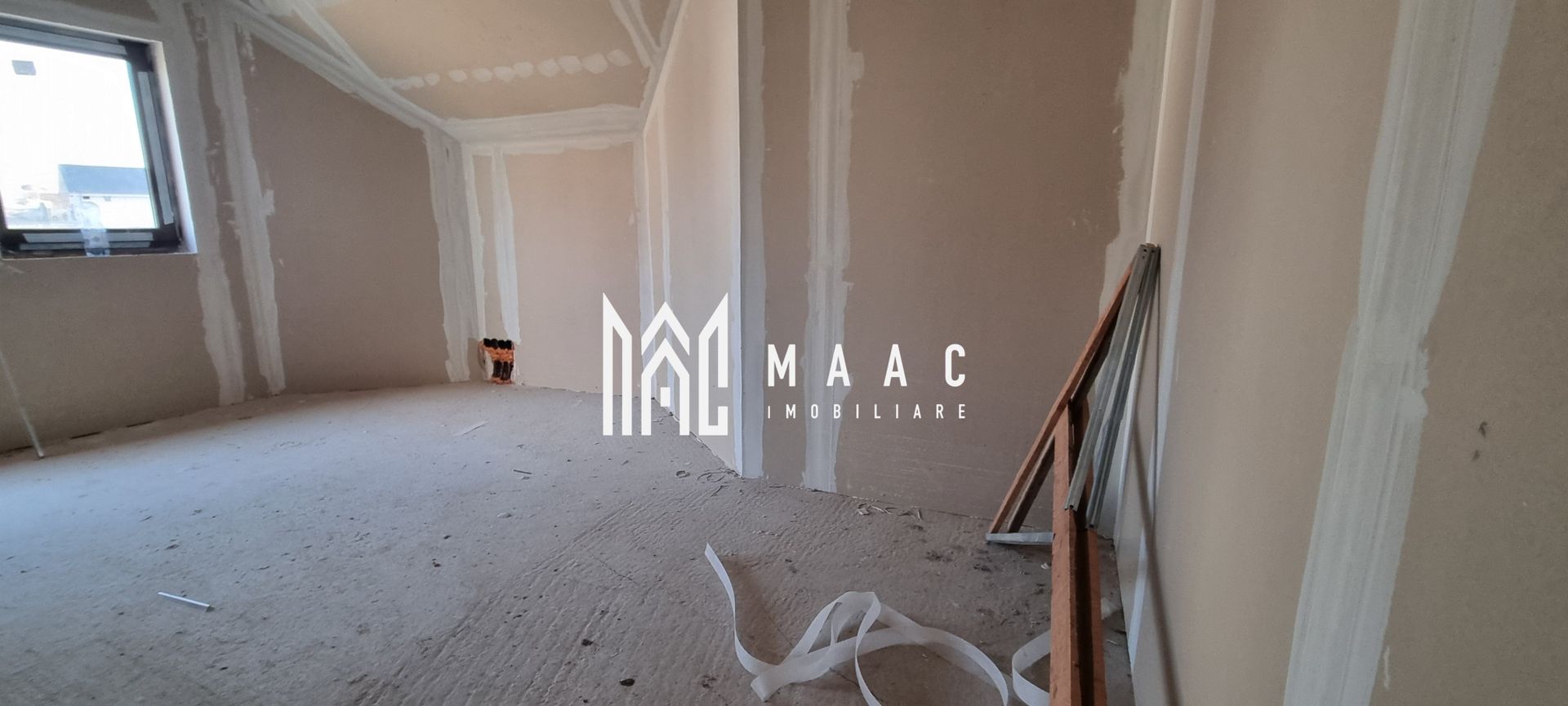 Black Friday Casă 5 camere I Garaj I Teren 450mp I Șura Mare - Poză 7