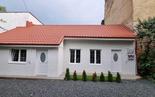 Cladire cu 2 studiouri Cluj-Napoca, Strada Horea – ideală investiție - Poză 8