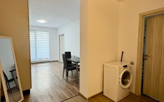 APARTAMENT 2 CAMERE | FLOREȘTI 🏠 - Poză 9