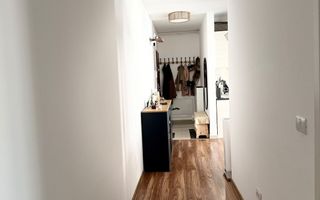 Apartament 3 camere decomandat | Braytim | 60 mp | Parcare subterană | - Poză 4