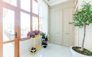 Apartament Premium de închiriat - ultracentral - Poză 17