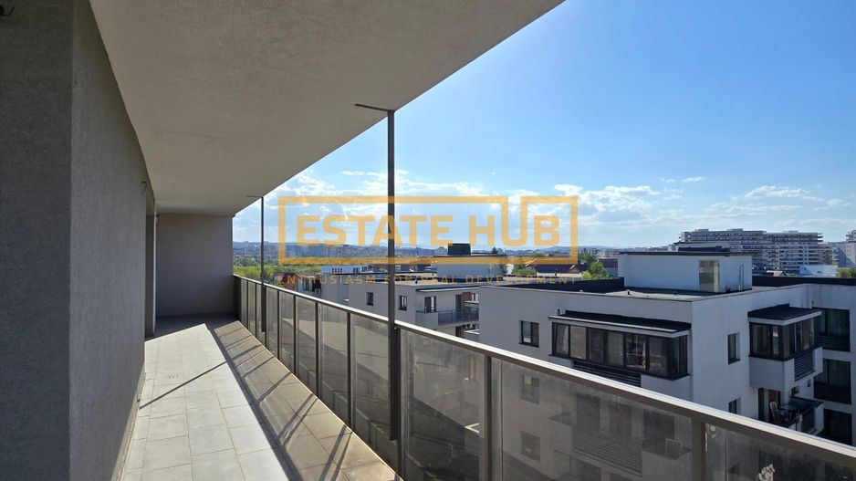 Apartament 3 camere | Dunării Park | 88 mp utili | 0% comision - Poză 30