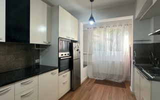 Apartament 2 camere Vatra Luminoasa - Poză 4