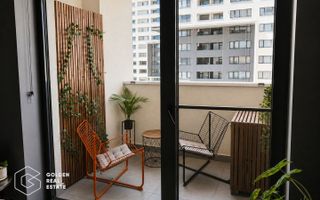 Apartament HIGH-END cu Ecosistem SMART Integrat | Torontalului - Poză 18