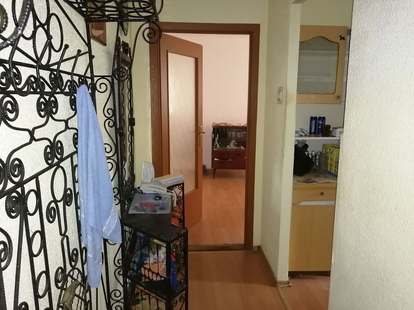 Apartament in Noua zona - Lac - Poză 4
