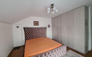 Casa de vanzare / Goranu - Poză 6