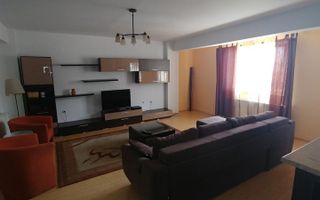 De vânzare 3 camere spațios, bloc tip vilă 2010, Ștefan cel Mare/Obor - Poză 2