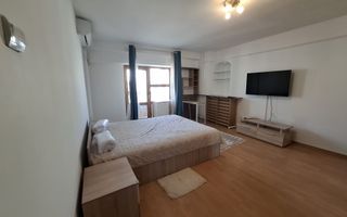 Garsoniera Central Burebista Alba Iulia L335 - Poză 13