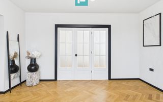 Apartament modern situat central în Oradea - Poză 7