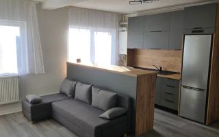 Apartament 3 camere | 2 Bai | Zona Strand - Poză 1
