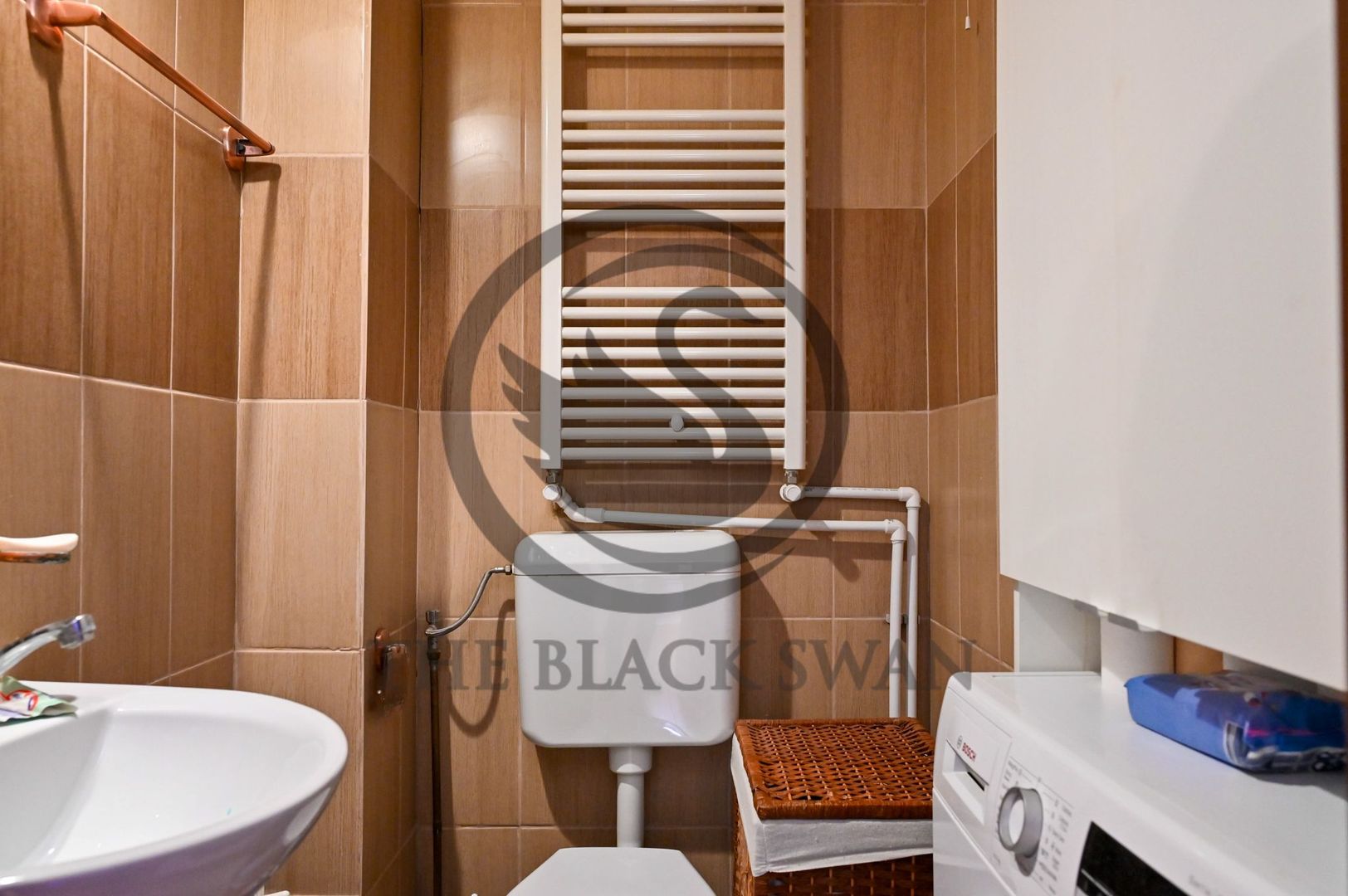 Apartament cu 3 camere de vanzare | Centru, Ploiesti | Comision 0% - Poză 12