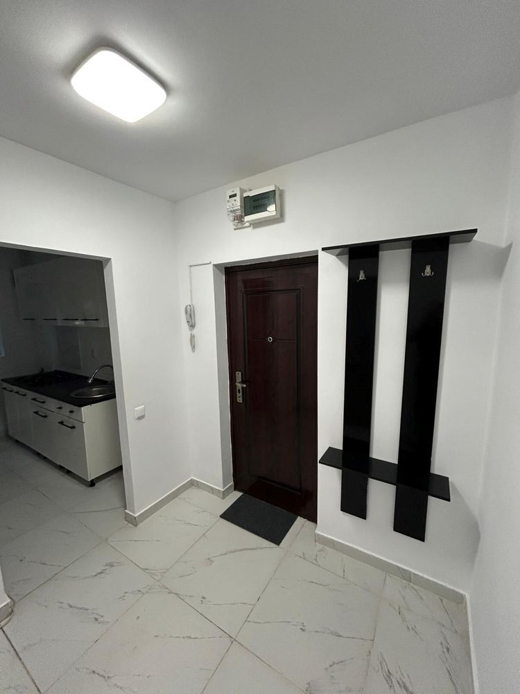 Apartament 3 camere zona Iancului -  Mihai Bravu - Poză 5