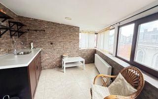 OPORTUNITATE ‖ CLADIRE LIPSCANI ‖ CONSOLIDATĂ ‖ - Poză 21