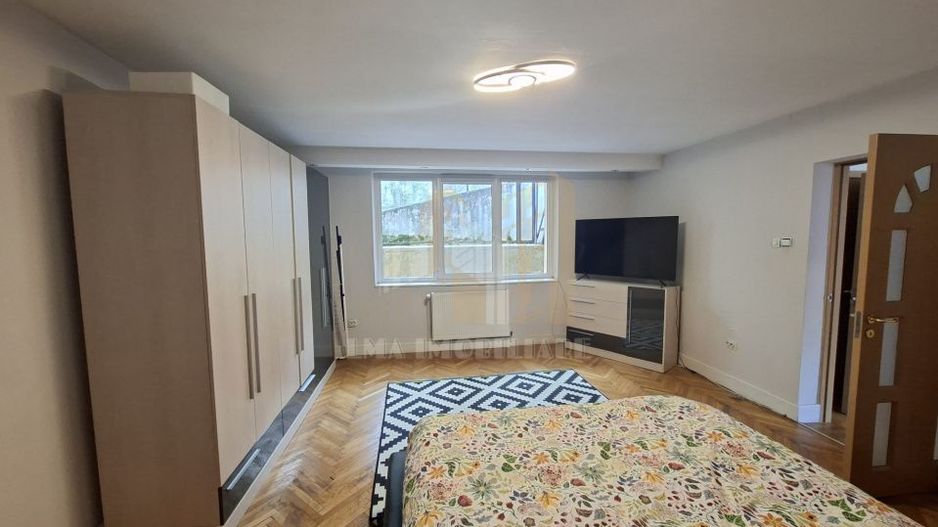 Casa individuala Schei Brasov - Poză 20