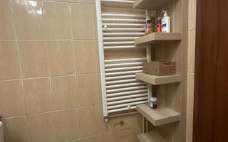 Garsoniera | Complex Rasarit de Soare | Titan | Mobilata si utilata - Poză 7
