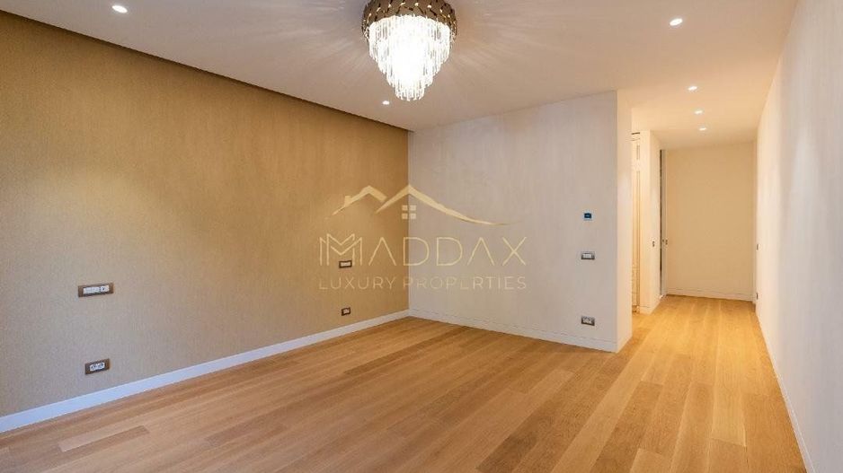 Apartament Nou- 4 Camere** Zambaccian-Dorobanti** - Poză 8