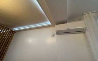 Apartament 3 camere premium Podu Ros - Palas Mall - Poză 31