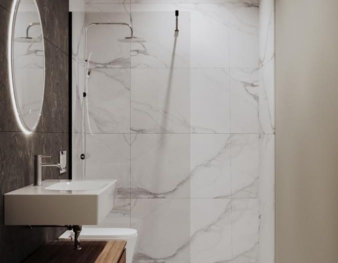 Apartament 3 camere | Premium | Bucurestii noi - Poză 10